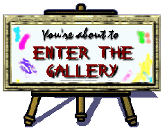 IE browsers will automatically be transported to the Gallery in a few seconds..